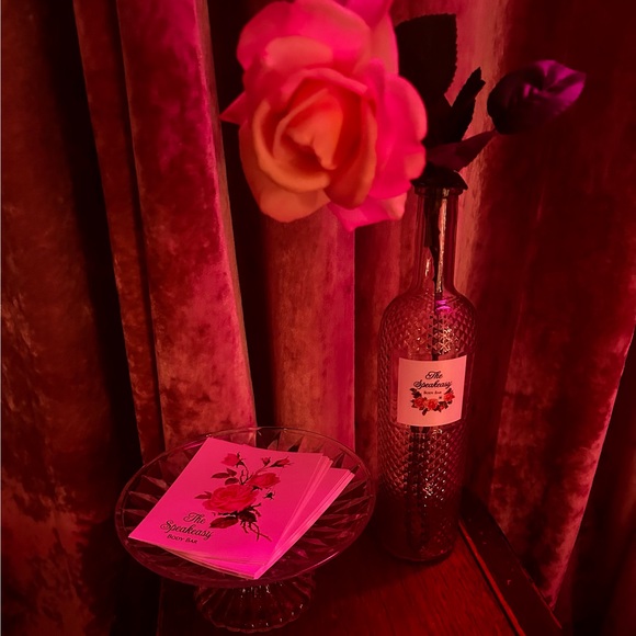 speakeasy22